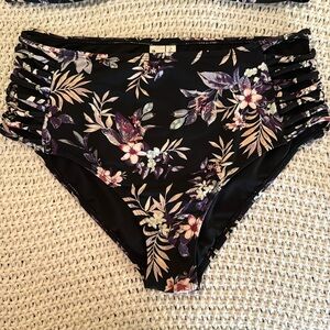 Ambrielle Swimsuit